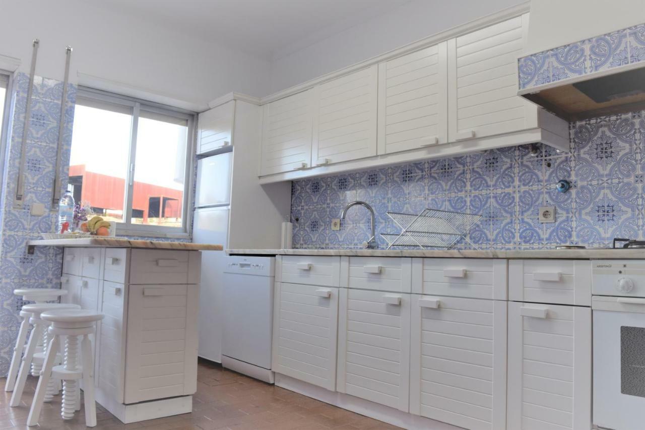 Braga centro - apartamento espaçoso e confortável - Todas as comodidades Exterior foto