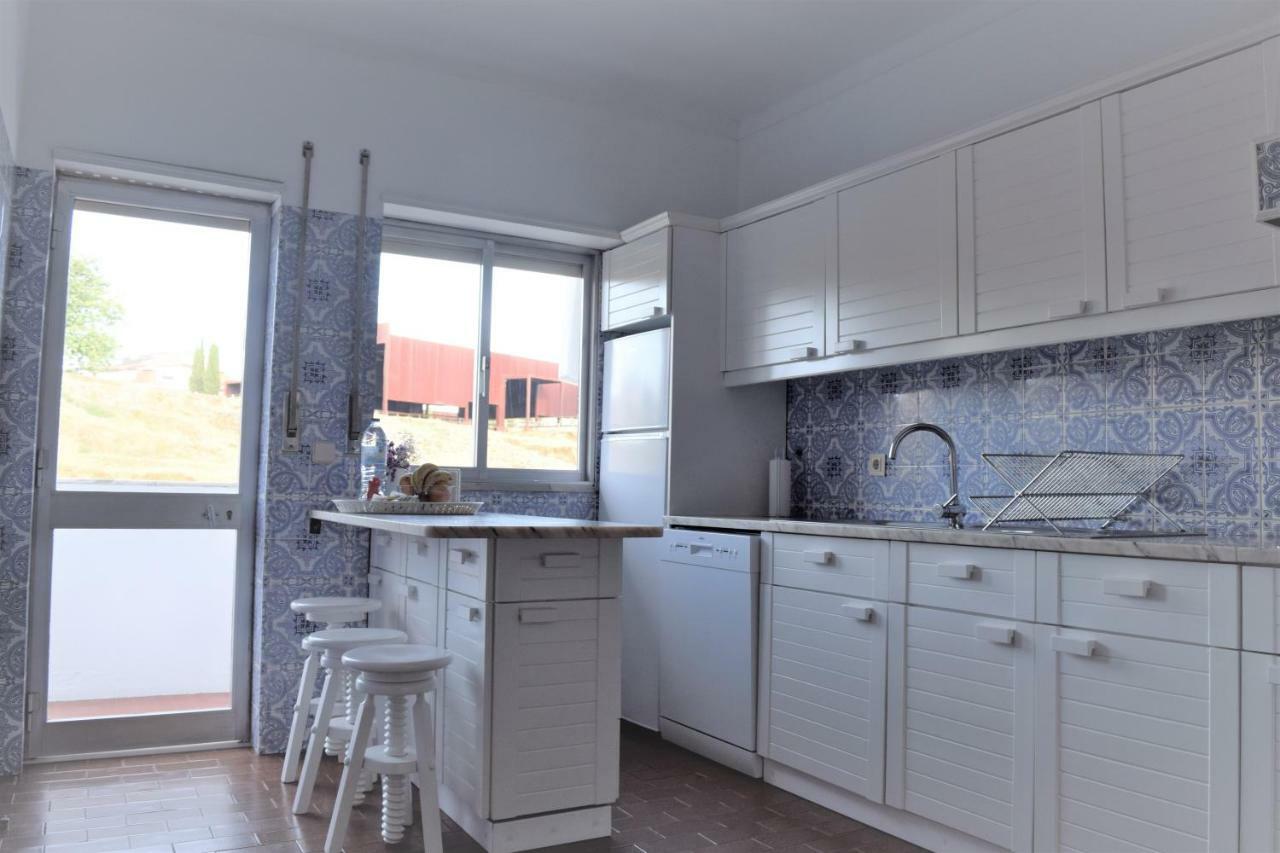 Braga centro - apartamento espaçoso e confortável - Todas as comodidades Exterior foto
